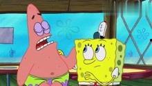 海绵宝宝被爆料了吗视频,揭秘动画背后的惊人真相！  第3张