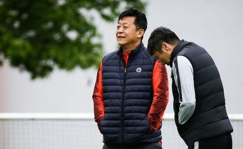 袁甲最新爆料,揭秘娱乐圈惊人内幕  第3张