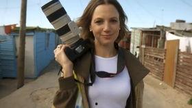 爆料印度航母视频大全最新,视频大全深度解析  第2张