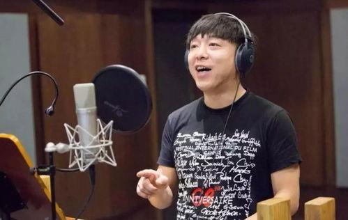 黄渤爆料综艺视频大全,笑料与感动并存  第3张