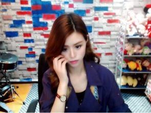 吃瓜爆料网红珍妮视频,揭秘娱乐圈幕后真相  第3张