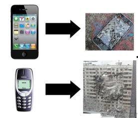 千禧曼波手机在线观看,重温经典，在线畅享激情岁月  第2张