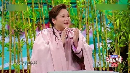 杨迪爆料游戏视频  第1张