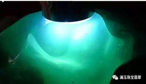 原石内部爆料怎么做视频,视频制作全攻略  第1张