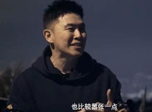 娱乐圈爆料歌手黑幕,幕后真相曝光  第1张